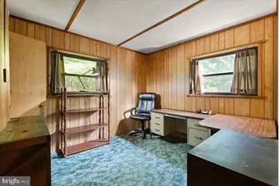 140 Rocky Mountain Lane, New Market, VA 22844 - Photo 18