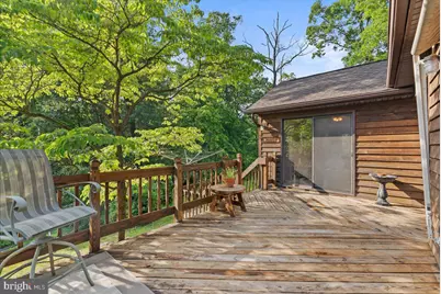 140 Rocky Mountain Lane, New Market, VA 22844 - Photo 22