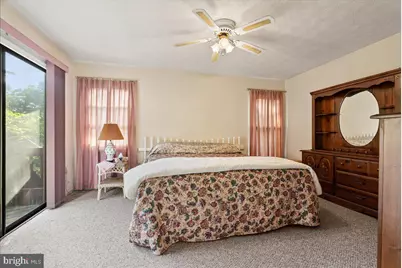 140 Rocky Mountain Lane, New Market, VA 22844 - Photo 12