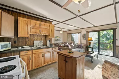 140 Rocky Mountain Lane, New Market, VA 22844 - Photo 14