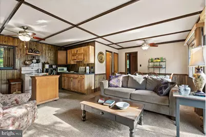 140 Rocky Mountain Lane, New Market, VA 22844 - Photo 16