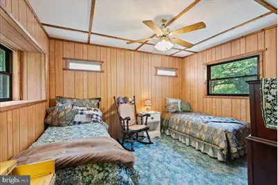 140 Rocky Mountain Lane, New Market, VA 22844 - Photo 20