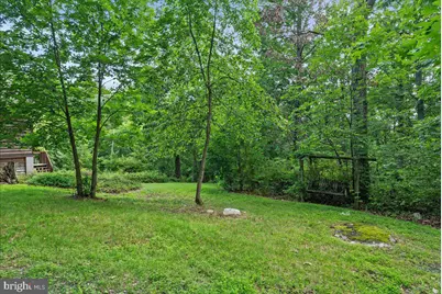 140 Rocky Mountain Lane, New Market, VA 22844 - Photo 26