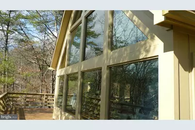 51 Forrest Street, Basye, VA 22810 - Photo 6