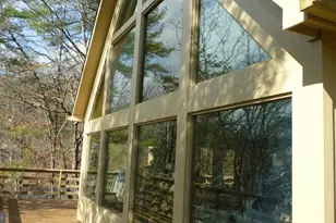 51 Forrest St, Basye, VA 22810 - Photo 6