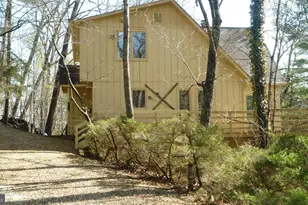 51 Forrest St, Basye, VA 22810 - Photo 8