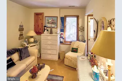 51 Forrest Street, Basye, VA 22810 - Photo 24