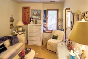 51 Forrest St, Basye, VA 22810 - Photo 24