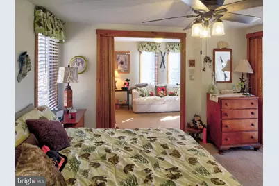 51 Forrest Street, Basye, VA 22810 - Photo 18