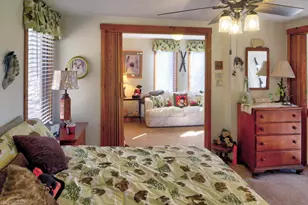 51 Forrest St, Basye, VA 22810 - Photo 18