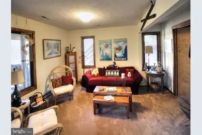 51 Forrest Street, Basye, VA 22810 - Photo 22