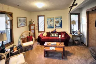 51 Forrest St, Basye, VA 22810 - Photo 22