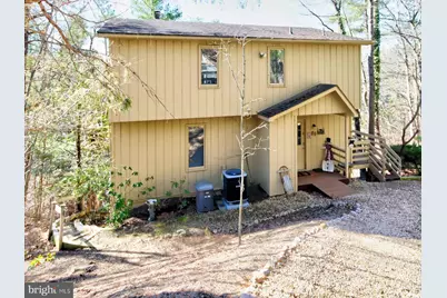 51 Forrest Street, Basye, VA 22810 - Photo 2