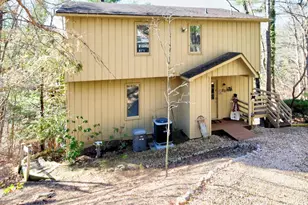 51 Forrest St, Basye, VA 22810 - Photo 2