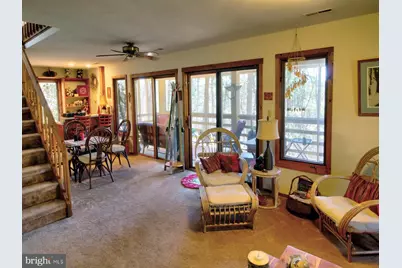 51 Forrest Street, Basye, VA 22810 - Photo 20