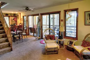 51 Forrest St, Basye, VA 22810 - Photo 20