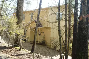 51 Forrest St, Basye, VA 22810 - Photo 4