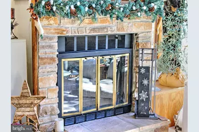 51 Forrest Street, Basye, VA 22810 - Photo 12