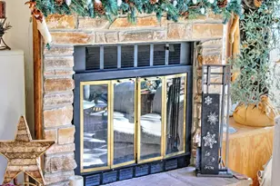 51 Forrest St, Basye, VA 22810 - Photo 12