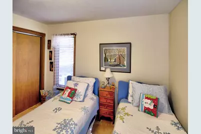 51 Forrest Street, Basye, VA 22810 - Photo 16