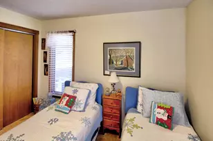 51 Forrest St, Basye, VA 22810 - Photo 16