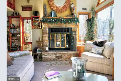 51 Forrest Street, Basye, VA 22810 - Photo 10