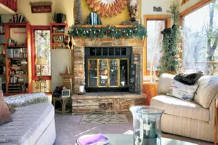 51 Forrest St, Basye, VA 22810 - Photo 10