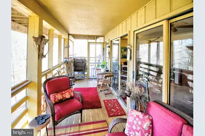 51 Forrest Street, Basye, VA 22810 - Photo 26