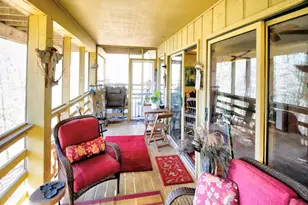 51 Forrest St, Basye, VA 22810 - Photo 26