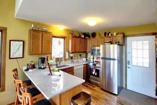 51 Forrest St, Basye, VA 22810 - Photo 14