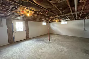 14149 S Middle Rd, Edinburg, VA 22824 - Photo 22