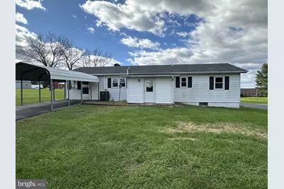 14149 S Middle Road, Edinburg, VA 22824 - Photo 28