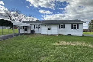 14149 S Middle Rd, Edinburg, VA 22824 - Photo 28