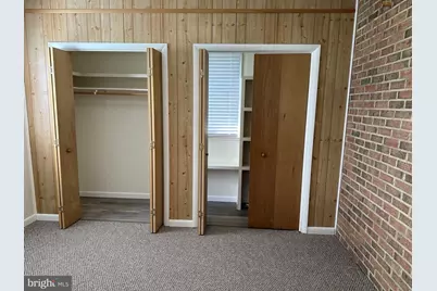 14149 S Middle Road, Edinburg, VA 22824 - Photo 10