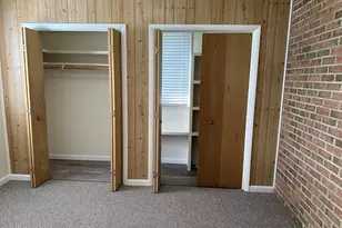 14149 S Middle Rd, Edinburg, VA 22824 - Photo 10