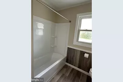 14149 S Middle Road, Edinburg, VA 22824 - Photo 18