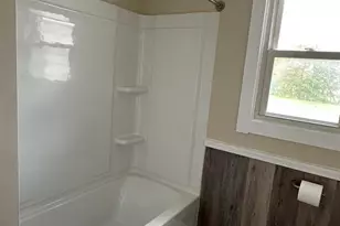 14149 S Middle Rd, Edinburg, VA 22824 - Photo 18