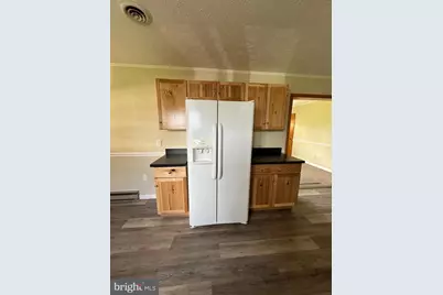 14149 S Middle Road, Edinburg, VA 22824 - Photo 8