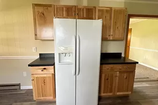 14149 S Middle Rd, Edinburg, VA 22824 - Photo 8