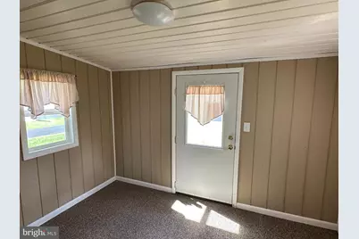 14149 S Middle Road, Edinburg, VA 22824 - Photo 16