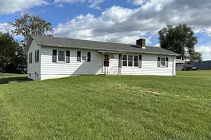 14149 S Middle Rd, Edinburg, VA 22824 - Photo 30