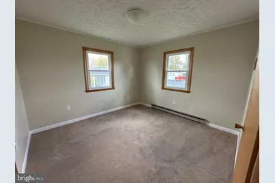 14149 S Middle Road, Edinburg, VA 22824 - Photo 20