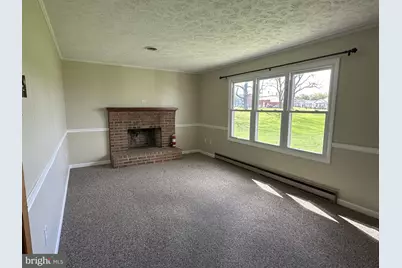 14149 S Middle Road, Edinburg, VA 22824 - Photo 14