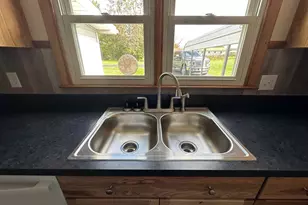 14149 S Middle Rd, Edinburg, VA 22824 - Photo 6