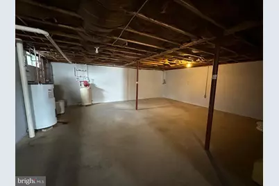 14149 S Middle Road, Edinburg, VA 22824 - Photo 24