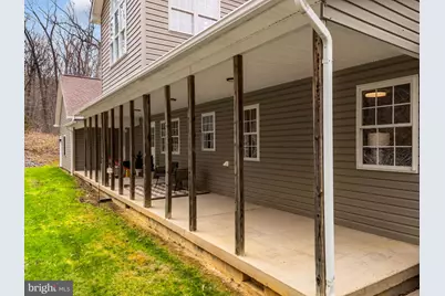 1029 Fleming Park Road, Mount Jackson, VA 22842 - Photo 28