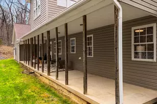 1029 Fleming Park Rd, Mount Jackson, VA 22842 - Photo 28