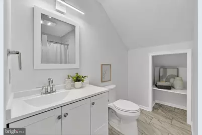 1029 Fleming Park Road, Mount Jackson, VA 22842 - Photo 22