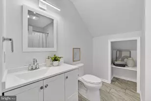 1029 Fleming Park Rd, Mount Jackson, VA 22842 - Photo 22