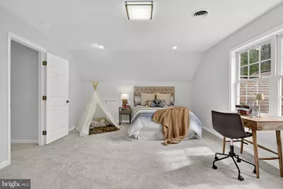 1029 Fleming Park Road, Mount Jackson, VA 22842 - Photo 24